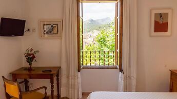 Hotel Juma