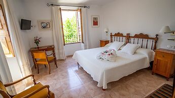 Hotel Juma