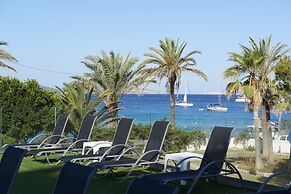 Hotel Abrat