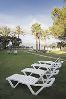 Hotel Abrat