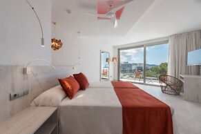 Hotel Abrat