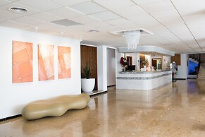 Hotel Abrat