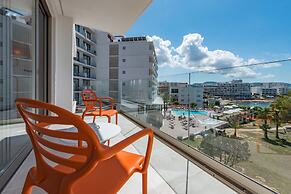 Hotel Abrat