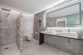 Hotel Abrat