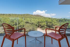 Hotel Abrat