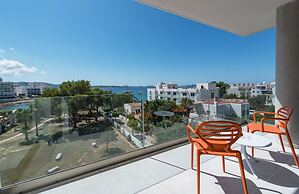 Hotel Abrat
