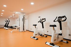 Hotel Abrat