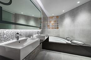 Hotel Abrat