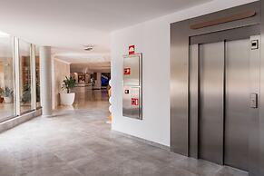 Hotel Abrat
