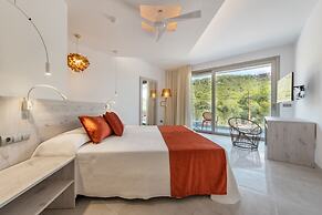 Hotel Abrat