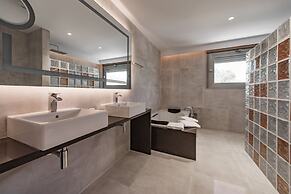 Hotel Abrat