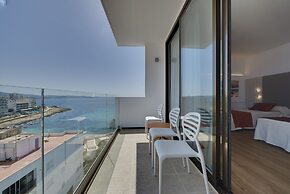 Hotel Abrat
