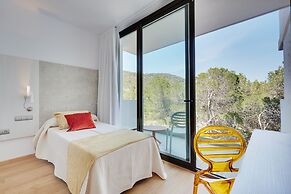 Hotel Abrat