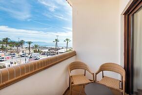 Hotel Tarik