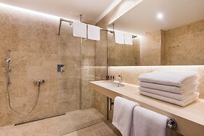 Hotel Tarik