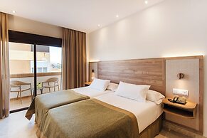 Hotel Tarik