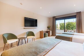 Hotel Tarik