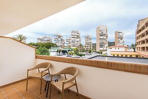 Hotel Tarik