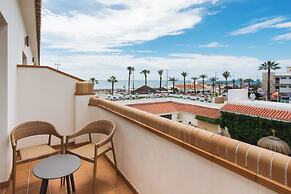 Hotel Tarik