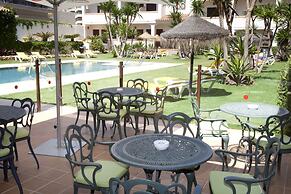 Hotel Tarik