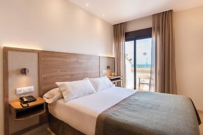 Hotel Tarik