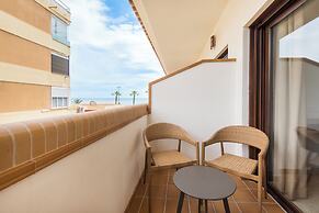 Hotel Tarik