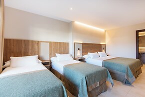 Hotel Tarik
