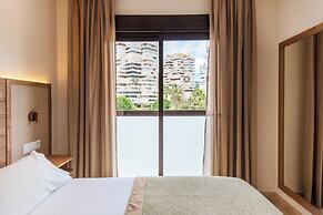 Hotel Tarik