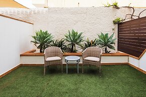 Hotel Tarik