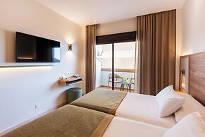 Hotel Tarik