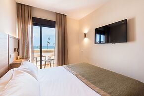 Hotel Tarik