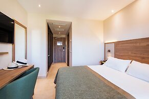 Hotel Tarik