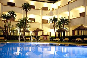 Hotel Tarik