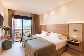 Hotel Tarik