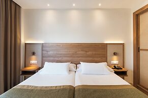 Hotel Tarik