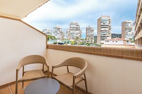 Hotel Tarik