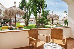 Hotel Tarik