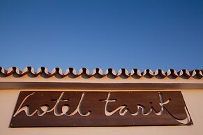 Hotel Tarik