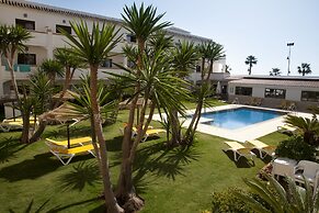 Hotel Tarik