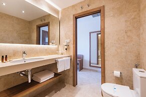 Hotel Tarik