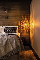 Lapland Hotels Sky Ounasvaara