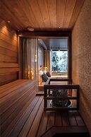 Lapland Hotels Sky Ounasvaara