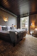 Lapland Hotels Sky Ounasvaara