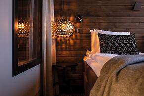 Lapland Hotels Sky Ounasvaara