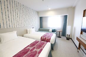 Hotel JAL City Naha