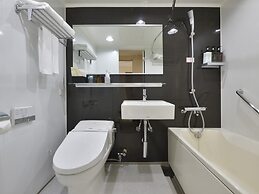 Hotel JAL City Naha