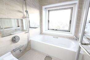 Hotel JAL City Naha