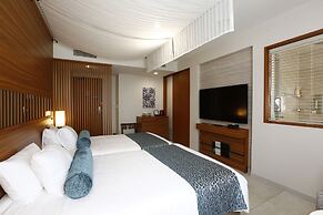 Hotel JAL City Naha