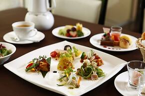 Hotel JAL City Naha