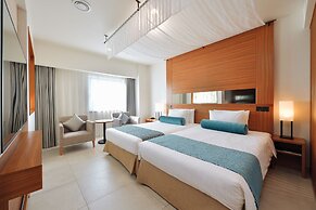 Hotel JAL City Naha